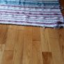 Spanish Rug Image 3