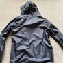 Berghaus Mens Rain Jacket Image 8