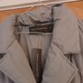 French Connection Coat. S -M 14. B.N.W.T. Image 3