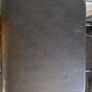 BLK Box Reverse Hyper Image 5
