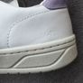 Veja v12 trainers uk5 Image 4