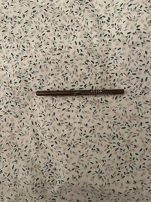 Brand New Stilla "Stay All Day" gel eyeliner colour Espresso