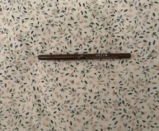 Brand New Stilla "Stay All Day" gel eyeliner colour Espresso