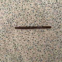 Brand New Stilla "Stay All Day" gel eyeliner colour Espresso