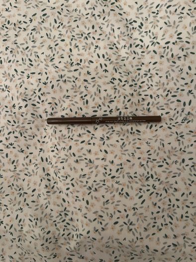 Brand New Stilla "Stay All Day" gel eyeliner colour Espresso