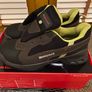 Honeywell Sprint S3 HI CI SRC size 7 / 41 Image 3