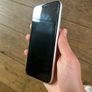 iPhone 11 64GB White -Unlocked + 3 Cases Image 4