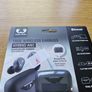 Earbuds with Hybrid ANC noise cancelling Image 4