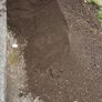 sand/topsoil/stone Image 4