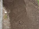 topsoil/sand/stone Image 2