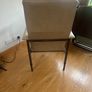 Orthopaedic Chair Image 3