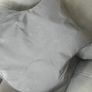 Horse riding body protector and gloves Image 2