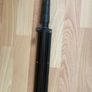 MUST GO 2x JOILCAN 70 inch Phone Tripod Selfie Stick with Remote Image 2