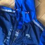 Trailberg wind breaker Image 4