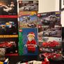 Lego Collection Image 2