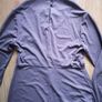 Asos Maternity dress size 10/38 Image 4