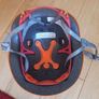Petzl Picchu Cycling and Climbing Helmet Image 2