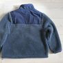 Levis jacket Image 5