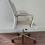 Chair Image 2