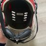 camogie helmet Image 4
