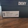DKNY Trainers Image 7