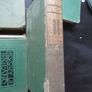 History Of Ireland in Six Vols by Rev. E.A. d'Alton Image 9