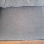 L shaped couch Image 2
