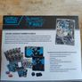 Pokemon Tcg Scarlet and Violet Black Bolt and White Flare Elite Trainer Box ETB Image 7