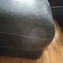 Large  Corner Sofa Image 2