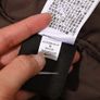 Brand New Mens Nocta Jacket Image 4