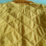 Husky guilted light jacket 12-18m Image 5