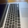 MacBook Air 2017 Image 7