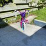 Girls Bike Image 2