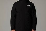 The North Face Triclimate 3-1 Waterproof jacket XXL - FREE SHIPPING !