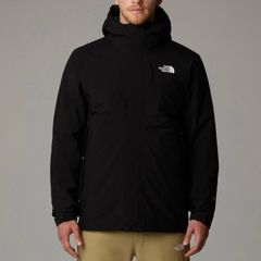 The North Face Triclimate 3-1 Waterproof jacket XXL - FREE SHIPPING !