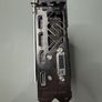 Sapphire Radeon RX 570 4GB GDDR5 Graphics Card Image 2