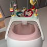 Mamas & Papas baby seat Image 3