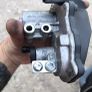 P2015 Repair Bracket for  Audi Skoda Seat 2.0 TDI 03L12971 03L129711AG Image 8