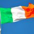 irishseller2026