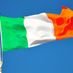 irishseller2026