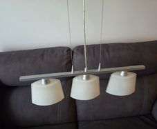 Ceiling Light