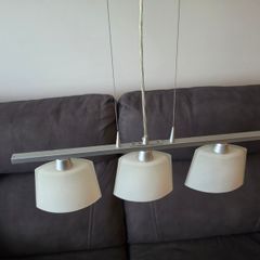 Ceiling Light
