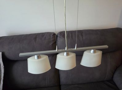 Ceiling Light