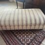 footstool /Ottoman Image 3
