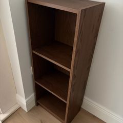 Ikea Bookcase