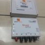 Fiber optic quad converter Image 4