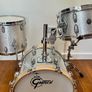 Gretsch Drum Kit Image 3