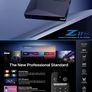 Formuler Z11 Pro Image 2