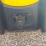 ROK Powertools Power Washer, 2000W Model IPX5, no Hose, just power Lead and Lance Image 3