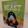 The baby beast by Chris Judge hardback book Image 3
